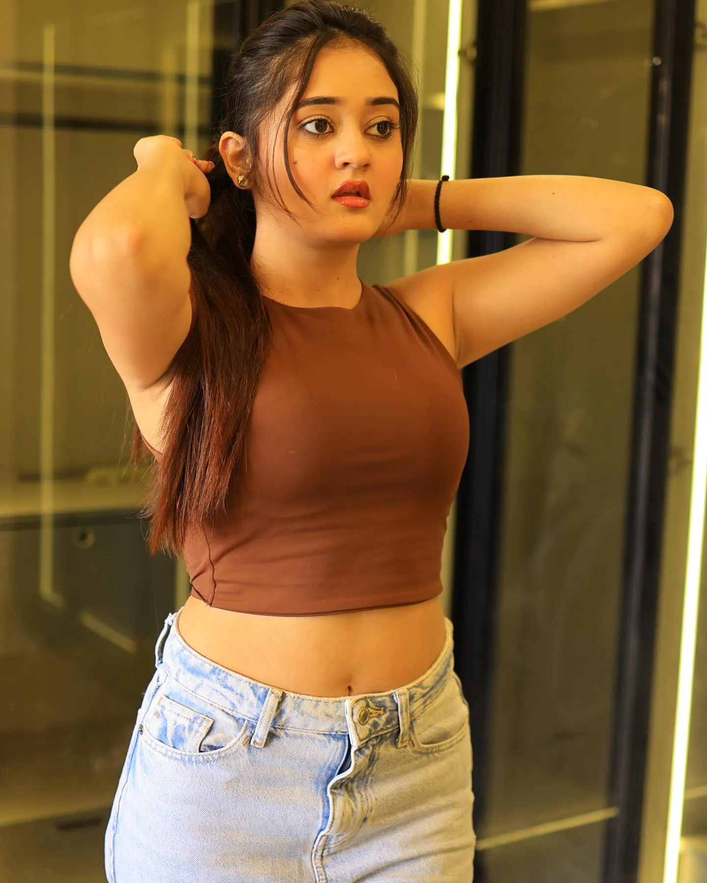 Bindass Kavya - bindass-kavya-sexy-9.webp